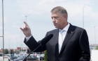 Lovitura pe care i-o pregătește Crin Antonescu lui Klaus Iohannis: "Este timpul să plătească!"