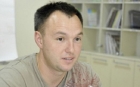 Lovitura pentru patronul lantului de restaurante "La Placinte": Andrei Tranga a fost arestat
