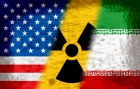 Lovituri americane asupra obiectivelor nucleare ale Iranului - Nivelul de radioactivitate raportat de Agenţia Internaţională pentru Energie Atomică
