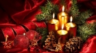 Lucruri mai puțin cunoscute despre Crăciun: Prima dată nu s-a sărbătorit pe 25 decembrie!