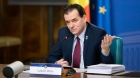 Ludovic Orban: Cu anumite reguli, hotelurile se pot deschide în iulie-august