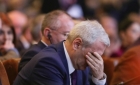 Ludovic Orban: "Părerea mea e că Dragnea va fi omorât"