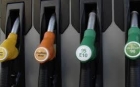 Ludovic Orban: Supraacciza la carburanți trebuie desființată