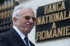 Lui Isărescu îi miroase urât austeritatea lui Bolojan - Inflaţia va fi de 9,7% din septembrie: "Avem o cocoaşă frumuşică, ca să zic aşa, şi ea e chiar ceva mai mare!"
