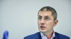 Lumea Politică: Firma fondată de Dan Barna este plină de „schelete". Află legătura cu Securitatea, CIA și Masacrul de la Fallujah