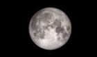 Luna este cu mult mai batrana decat se credea