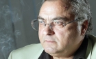 Lupta la cuțite pe averea lui Dan Adamescu. Băietii si fosta sotie se bat la morga pe trupul milionarului