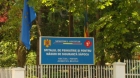 Măcel la un spital de psihiatrie din Buzău: un pacient a ucis 3 oameni și a rănit alți 10
