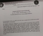 Mândrescu, catastrofa pentru Aeroportul Otopeni