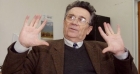 Mărmureanu: "Urmează linişte şi pace, nu se pune problema unui cutremur mare"