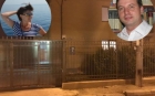 Mărturia celui care i-a găsit pe soţii Maleon morţi în casă: „Era ca şi cum ar fi fost acasă. Mi s-a părut ciudat"