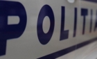 Mașina care a provocat un accident în Mamaia era ticsită de droguri: Polițiștii cred că șoferul a consumat alcool și substanțe psihoactive