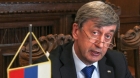 MAE după declaraţiile jignitoare la adresa Casei Regale a României