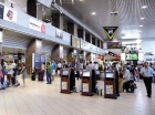 Magistrala 6, un proiect estimat la 1,3 miliarde de euro, zace de şase ani pe hârtie. Când va fi gata metroul spre aero­portul Otopeni?