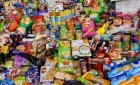Mai există alimente care sa nu fie ultraprocesate? Ne omoară lent prin diabet, obezitate, hipertensiune, cancer și depresie