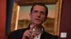 Mai mulți jurnalişti cer demisia lui Vasile Bănescu din calitatea de membru al CNA după ce a indicat presei ca sa nu mai critice deciziile institutiilor statului