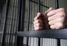 Mai mulţi preoţi acuzaţi de şantaj în cazul fostului episcop al Huşilor, condamnaţi la închisoare cu executare