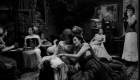 Mai puţin ştiute. Adulterele cu năbădăi ale voievozilor şi domnilor români