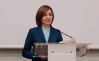 Maia Sandu anunță că taie în carne vie: Urmează o amplă remaniere guvernală pro-europeană
