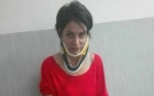 Mama a doua fetite, batuta cu salbaticie in timp ce astepta la semafor: "Se da jos din Audi o mini-matahala, imi smulge usa, ma injura si urla la mine"