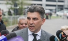 Mama lui Ionuț Lupescu joacă la păcănele și cazino, la 81 de ani: "Mă bucur că le-au interzis prin lege!"

