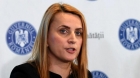 Managerul Institutului Marius Nasta: „Situația nu este deloc simplă în spitalele Covid. Secția de ATI este plină, cazurile au vârste variate"
