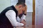 Mandat de arestare în lipsă pentru Sebastian Ghiţă