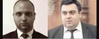 Mandatul lui Mândrescu, prelungit ilegal, pentru incompetență