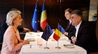 Manifestul PPE: Europa se pregătește serios de război: planul în 3 pași care va fi adoptat la București
