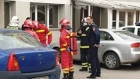 MApN trimite o echipă de specialişti la Timişoara, pentru verificări suplimentare în blocurile în care au murit 3 oameni