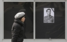 Marş de comemorare a Regelui Mihai, urmat de un protest în Piaţa Victoriei, anunţate duminică în Bucureşti