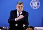 Marcel Ciolacu a făcut noi numiri în contextul reorganizării administrative. Decizia a fost publicată în Monitorul Oficial
