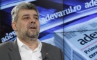 Marcel Ciolacu: "Când guvernezi, cel mai simplu este să închizi. În momentul ăla nu-ţi mai asumi nicio responsabilitate"