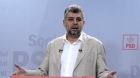 Marcel Ciolacu: Moțiunea de cenzură va trece cu peste 250 de voturi!