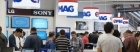 Mare atentie la ce cumparati! Un specialist IT avertizeaza! eMAG vinde produse second-hand la pret de produse noi