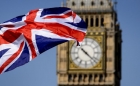 Marea Britanie dezvăluie un plan de uniune vamală temporară cu UE