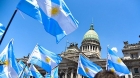 Marea dedolarizare: Argentina și-a plătit datoriile către FMI în yuanul chinezesc!