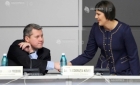 Marea politică la mica șmecherie
