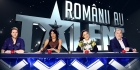 Marele castigator de la Românii au talent
