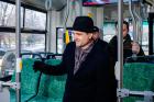 Marele Reset: Ce pregătesc Guvernul și Comisia Europeană pentru șoferi. Deținerea unei mașini va deveni tot mai costisitoare
