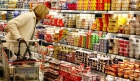 Margarina, chipsurile, popcornul, mezelurile și supele la plic interzise din 2021. Decizie a Comisiei Europene