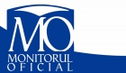 Marian Burcea a fost numit șef al CNAS
