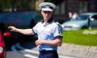 Marian Godina, postare virala despre efectul schimbarii Codurilor Penale