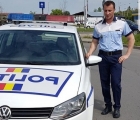 Marian Godina stia cine este pedofilul din Bucuresti. Dezvaluiri despre fostul lui coleg