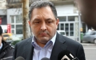 Marian Vanghelie ar putea ajunge, din nou, dupa gratii