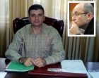Maricel Pacuraru, patronul Realitatea TV, eliberat condiționat din închisoare