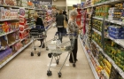 Marii retaileri vor pune un secretar de stat care să spirijine importurile