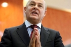 Marin Anton : În Giurgiu, pământul agricol se vinde la metru cub