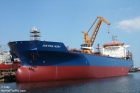 Marinari români, răpiţi de pe nava Histria Ivory, în Togo