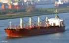Marinarul român răpit în Nigeria a fost eliberat. Cum au atacat piraţii nava